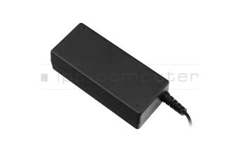 21AAG19021CH13 original Acer AC-adapter 40.0 Watt