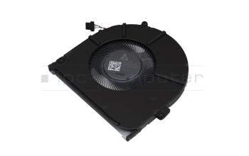 221653R original HP Fan (CPU)