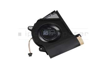 221R-01UR original Asus Fan (CPU)