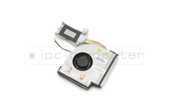 23.10804.001 original Lenovo Cooler (UMA) 47W TDP