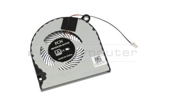 23.A4VN2.001 original Acer Fan (CPU)