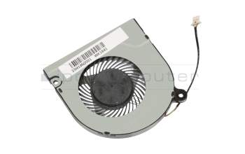 23.A4VN2.001 original Acer Fan (CPU)