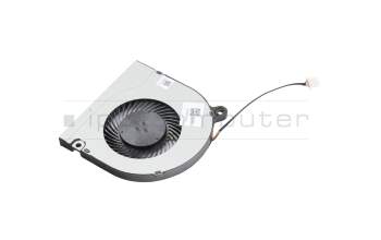 23.A5GN2.001 original Acer Cooler (CPU)