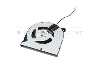 23.A6MN2.001 original Acer Fan (CPU)