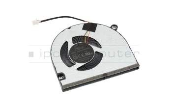 23.AB2N2.001 original Acer Fan (CPU)