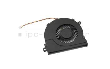 23.B93D1.001 original Acer Fan (CPU)