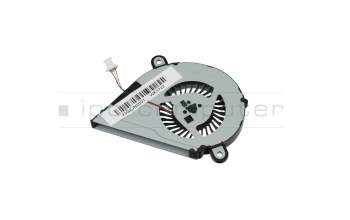 23.G2JN2.001 original Acer Fan (CPU)