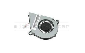 23.G2JN2.001 original Acer Fan (CPU)