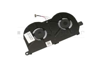 23.GTQN1.001 original Acer Fan (DIS)