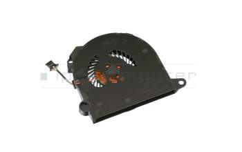 23.GUWN1.002 original Acer Fan (UMA)