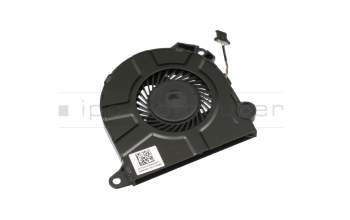 23.GUWN1.002 original Acer Fan (UMA)