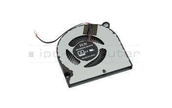 23.HGLN7.001 original Acer Fan (CPU)