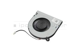 23.HGLN7.001 original Acer Fan (CPU)