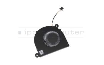 23.HQBN7.002 original Acer Fan (CPU)