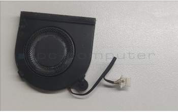 Acer 23.K0JN8.001 FAN