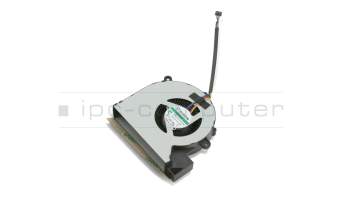 23.Q04N5.002 original Acer Fan (CPU)