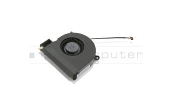 23.Q04N5.002 original Acer Fan (CPU)