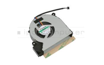 23.Q04N5.003 original Acer Fan (GPU)