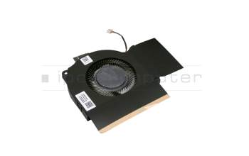 23.Q2KN7.001 original Acer Fan (left)