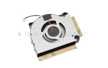 23.Q3NN7.001 original Acer Fan (DIS)