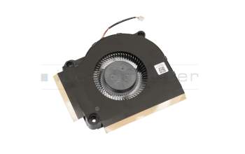 23.Q3NN7.001 original Acer Fan (DIS)