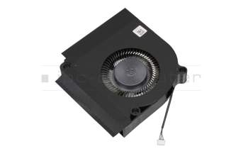 23.Q4YN7.002 original Acer Fan (85x85x15.5cm)