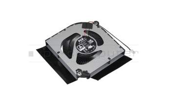 23.QFJN2.002 original Acer Fan (GPU)