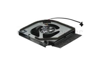 23.QGHN7.002 original Acer Fan (GPU)