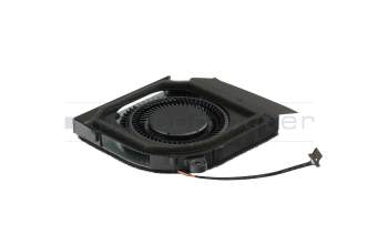 23.QGHN7.002 original Acer Fan (GPU)