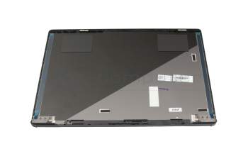 230215-00312 original Asus display-cover 35.6cm (14 Inch) grey