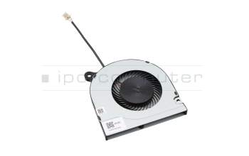 23A6MN2001 original Acer Fan (CPU)