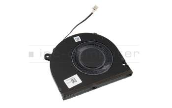 23AB2N2001 original Acer Fan (CPU)