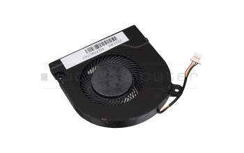 23GP8N2001 original Acer Fan (CPU/GPU)