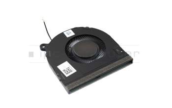 23HSFN2001 original Acer Fan (CPU)