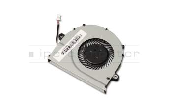 23ML9N2001 original Acer Fan (CPU)