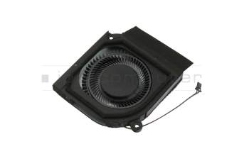 23QGHN7002 original Acer Fan (GPU)