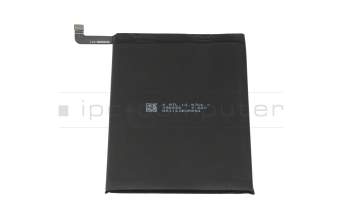 24022102 original Huawei battery 15.3Wh