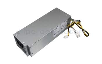 240G2 original Dell Desktop-PC power supply 180 Watt