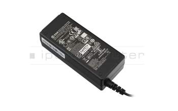 25.A2BMB.001 original Acer AC-adapter 40.0 Watt