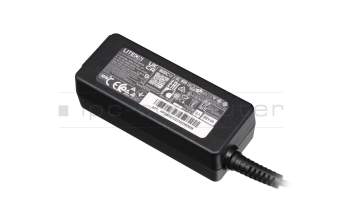 25.C3TM2.001 original Acer AC-adapter 45.0 Watt