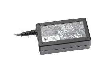 25.LW9M3.001 original Acer AC-adapter 65.0 Watt