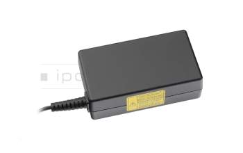 25.LWXM5.001 original Acer AC-adapter 65.0 Watt