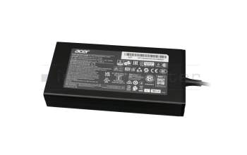 25.T3MM2.001 original Acer AC-adapter 135.0 Watt