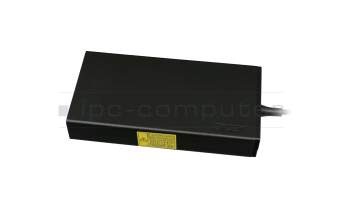 25.T3MM2.001 original Acer AC-adapter 135.0 Watt