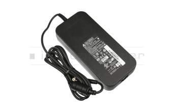 25.T3ZM3.001 original Acer AC-adapter 120.0 Watt slim