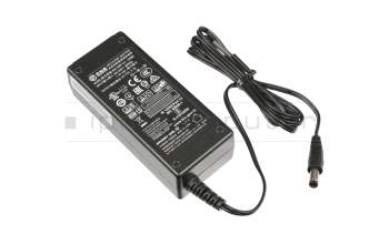 25.TBDM9.002 original Acer AC-adapter 36.0 Watt