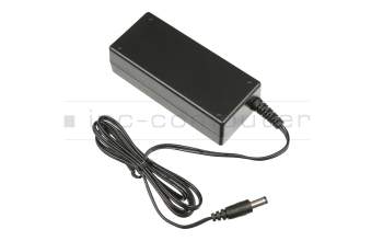 25.TBDM9.002 original Acer AC-adapter 36.0 Watt