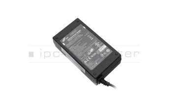 25.TE1M9.001 original Acer AC-adapter 60.0 Watt