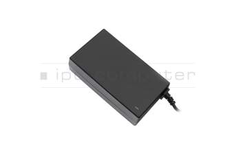 25.TE1M9.001 original Acer AC-adapter 60.0 Watt