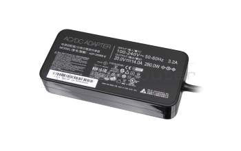 25.TG4M3.001 original Acer AC-adapter 280.0 Watt